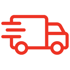 Delivery